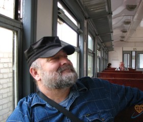 Евгений, 66 лет, Санкт-Петербург