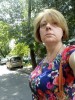 Anna, 45 - Just Me Photography 13