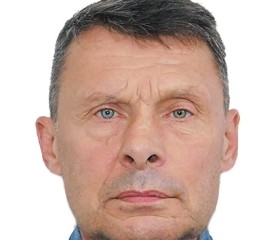 Николай, 62 года, Краснодар
