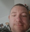 Duncan