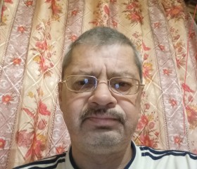 Александр, 50 лет, Бежецк