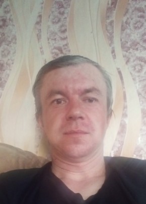 Юрий, 39, Россия, Пышма