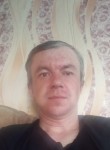 Yuriy, 37  , Pyshma