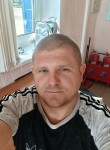 Николай - Саратов