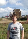 Антон, 30 лет, Екатеринбург