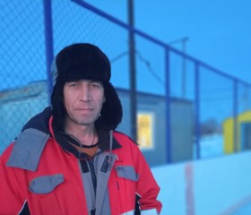Евгений, 45 лет, Усть-Илимск