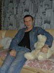 николай, 37 лет, Санкт-Петербург