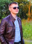 Денис, 27 лет, Томск