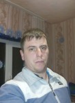 Роман, 37 лет, Челябинск