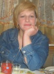 Мария, 48 лет, Магілёў
