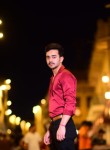 محمد, 20 лет, بغداد