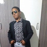 t9w7uztw8tx9