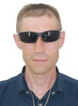 Андрей, 45 лет, Краснодар