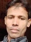 Mubarak Ali, 40 лет, Jalandhar
