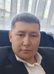 Олжас Сулеймен, 31 год, Павлодар