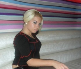 Таня, 26 лет, Барнаул