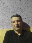 Жора, 46 лет, Красноярск
