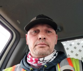 Tim, 45 лет, Lewiston (State of Idaho)