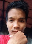 Janry Tacipit, 28 лет, Cabanatuan City