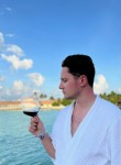 Dima, 36, Izhevsk