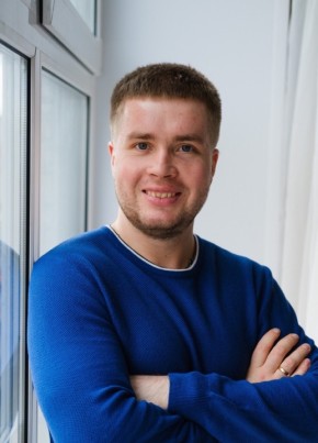 Илья, 29, Suomen Tasavalta, Raisio