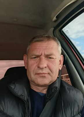 Сергей