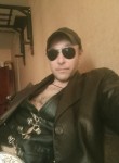 khkhkhkh, 45, Rzhev