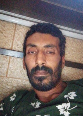 بسام عبدالله из عمان 42 года