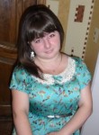 Евгения, 33 года, Белгород