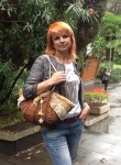 Валентина, 52 года, Краснодар