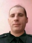 Ciprian, 44, Lipova