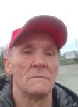 Николай, 65 лет, Горад Нясвіж