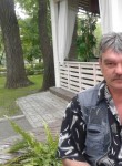 Алексей, 59 лет, Саратов
