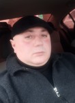 Руслан, 41 год, Кисловодск