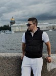 Aleksey, 23, Yaroslavl