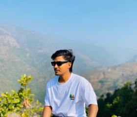 Pick up, 27, Gorakhpur (Uttar Pradesh)