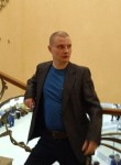 Иван - Ижевск