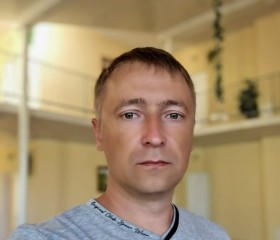 Влад, 37 лет, Курск