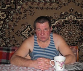 Валерий, 69 лет, Белорецк