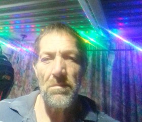 Johan Muller, 46 лет, IBloemfontein