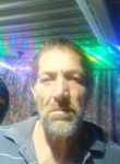 Johan Muller, 45  , Bloemfontein