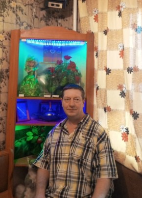 Павел, 43, Рэспубліка Беларусь, Горад Мінск