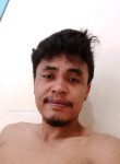 Frangky, 27 лет, Kota Ternate