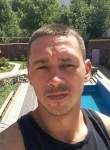 Андрей, 29 лет, Шымкент