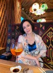 Yana, 45, Moscow