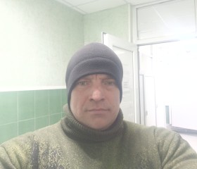 Gennadiy, 42, Taganrog