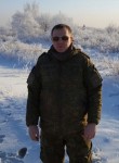 иван, 35 лет, Белогорск (Амурская обл.)