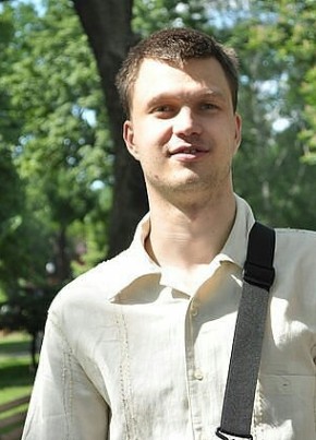 Михаил, 38, Россия, Люберцы