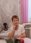 Валентина, 65 лет, Горад Мінск