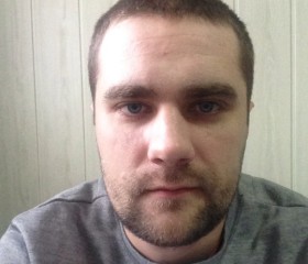 Вадим, 32 года, Торез
